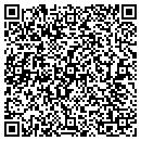 QR code with My Buddy Pet Sitting contacts
