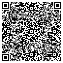 QR code with Ron Libby & Son contacts