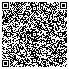 QR code with Ofc-New & Used Computer Shop contacts