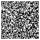 QR code with Chandler Consulting contacts
