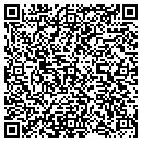QR code with Creative Link contacts