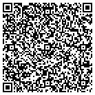 QR code with Bartlett's Brothers Auto Rpr contacts