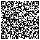QR code with My Pet Sitter contacts