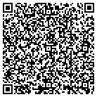 QR code with Express Telephone Answering contacts
