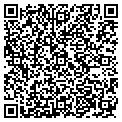 QR code with Pc Etc contacts