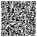 QR code with Cogenisc Inc contacts