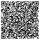 QR code with Cellco Partnership contacts