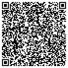 QR code with Florence of Paris Extensions contacts