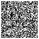 QR code with Cellco Partnership contacts