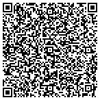QR code with R & R Lawn Maintenance & Landscaping contacts