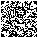 QR code with Resolution Fire & Flood contacts