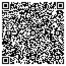QR code with Fonemarco contacts