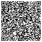 QR code with Sindo Business Machine Co contacts