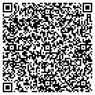 QR code with One Click Computers LLC contacts