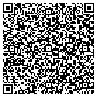 QR code with Foothill Doctors Exchange contacts
