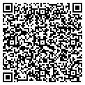 QR code with Pedrick Mechanical contacts