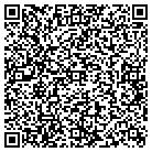 QR code with Comquest Data Systems Inc contacts