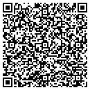 QR code with Madco Pest Control contacts
