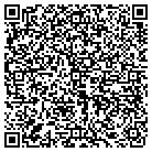 QR code with Professional Label Graphics contacts