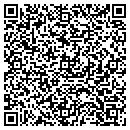QR code with Peformance Heating contacts