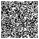 QR code with Cellco Partnership contacts