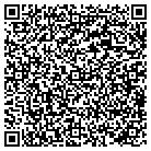 QR code with Ability Answering Service contacts