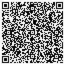 QR code with Front Office Staff contacts