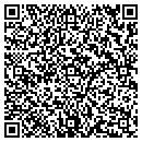 QR code with Sun Microsystems contacts