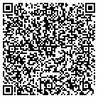 QR code with Beaulieu's Upright Auto Repair contacts