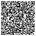 QR code with Design Response contacts