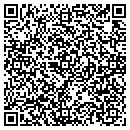 QR code with Cellco Partnership contacts