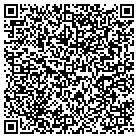 QR code with SDC Restoration & Construction contacts