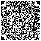 QR code with On Site Company Of Wisconsin Inc contacts