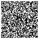 QR code with Cellco Partnership contacts