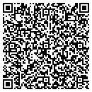 QR code with Pet Nanny contacts