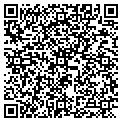 QR code with Palmer Systems contacts