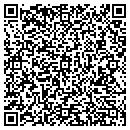 QR code with Service Masters contacts