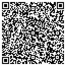QR code with Cellco Partnership contacts