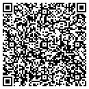 QR code with Pet Nanny contacts