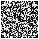 QR code with Porter's Welding contacts