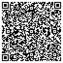 QR code with Parrish John contacts