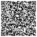 QR code with Belskis Scott contacts