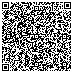 QR code with Pierce Refrigeration, Inc. contacts