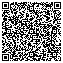 QR code with Bennett Auto Center contacts