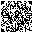 QR code with P C Care contacts