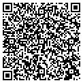 QR code with 750 Corp contacts