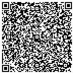 QR code with Select Excavation & Landscaping LLC contacts