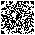 QR code with Go-Getter-S contacts