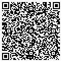 QR code with Pet Search contacts