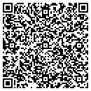 QR code with Abdel-Malek Zalfa contacts
